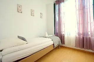 바르셀로나 Smart Flats Passeig De Gracia 아파트 0*,