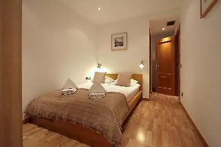 바르셀로나 Smart Flats Passeig De Gracia 아파트
