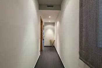 Smart Flats Passeig De Gracia Apartment Barcelona