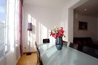 Smart Flats Passeig De Gracia Apartment Barcelona