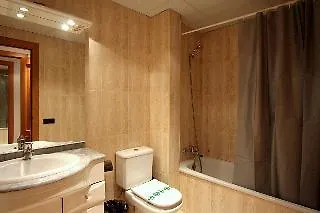 Smart Flats Passeig De Gracia Apartment Barcelona Spain