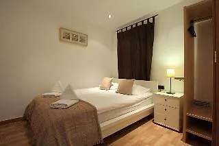 Smart Flats Passeig De Gracia Apartment Barcelona