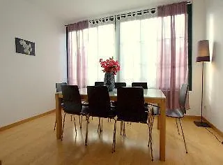 Smart Flats Passeig De Gracia Apartment Barcelona Spain