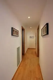 Smart Flats Passeig De Gracia Apartment Barcelona